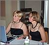 CFA 2005 Banquet (245)